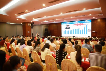 Tập huấn phối hợp liên ngành Y tế – Thú y trong phòng chống bệnh Dại năm 2025