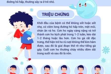 Infographics: Các biện pháp phòng chống dịch bệnh mùa hè