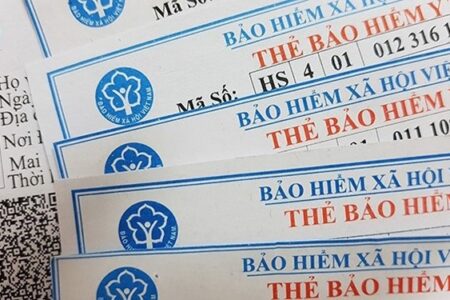 Thêm 4 nhóm người không mất tiền đóng BHYT từ ngày 1/7