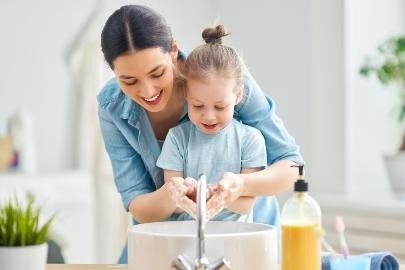 7 biện pháp phòng ngừa viêm phổi