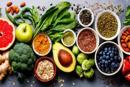 Phòng ngừa biến chứng của bệnh đái tháo đường