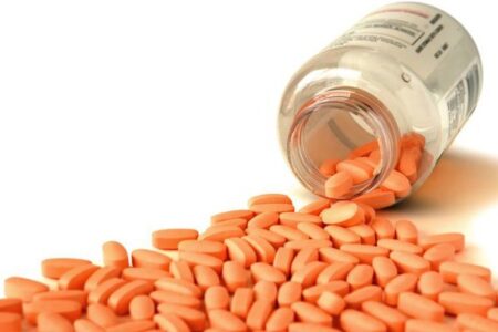 Hướng dẫn thanh toán thuốc ARV nguồn bảo hiểm y tế