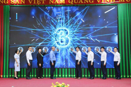 100% cơ sở khám bệnh, bệnh của Lào Cai đã hoàn thành triển khai hồ sơ bệnh án điện tử